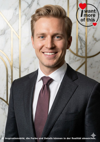 Herren krawatte ermenegildo - herren,