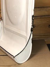 Antiker Löffelhalter