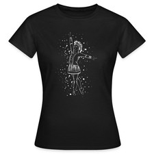 Tanzmariechen Gardetanz Frauen