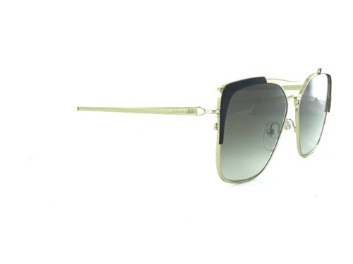 Prada spr 54v - prada, aav-5o0