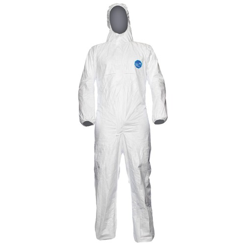 1er pack xl - 1er, .xl
