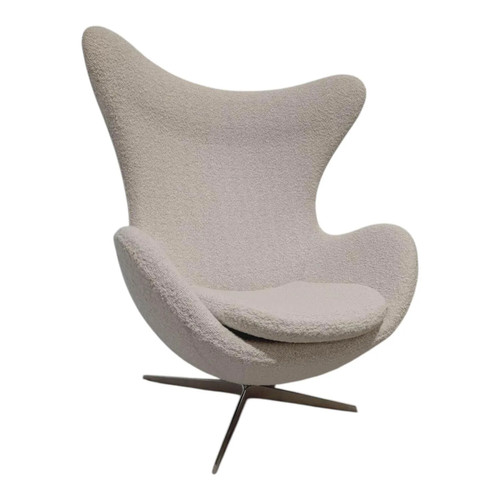 Fritz hansen sessel - fritz,