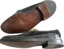 Borelli Herren Business Schuhe