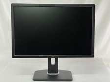 24" Dell UltraSharp Computer