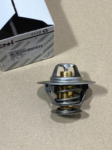 Thermostat ihc 644 - 744, 743