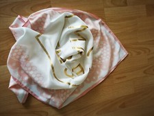 Luxus River Woods Tuch NP. 49,99