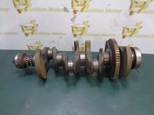 BMW N43 N43B20 2.0 Motor