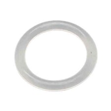 Tefal Dichtung Ring SS-994780