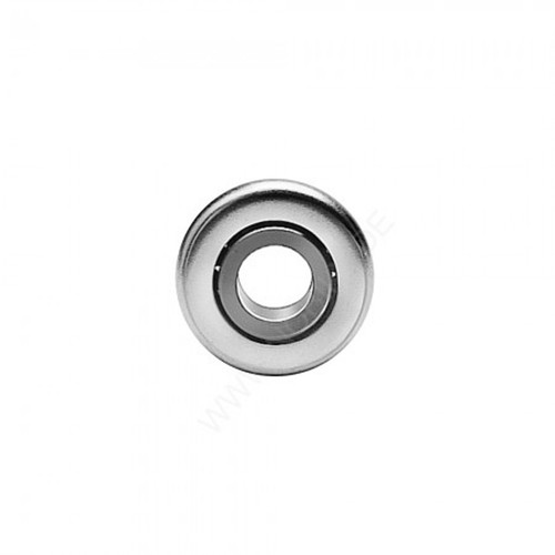 Mini kugellager 28mm bohrung - mini,