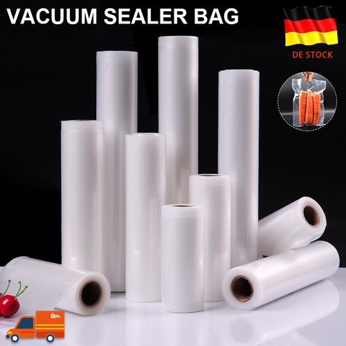 Vakuumrollen vakuum - vakuumrollen,