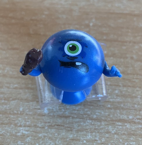Penny 2020 monster - 2020,