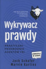 Wykrywacz prawdy. Praktyczny