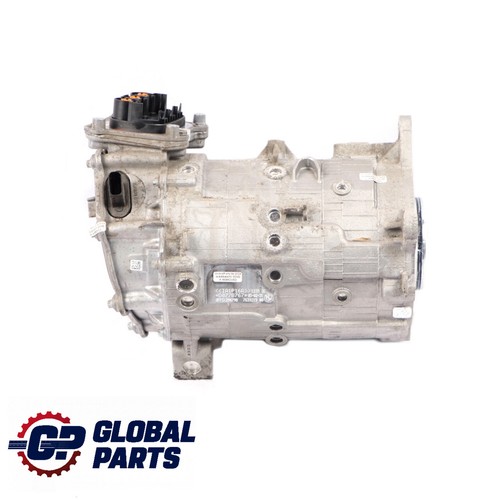 Elektro motor bmw f45 - bmw, 225xe