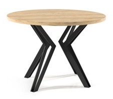 Esstisch Randi Küchentisch