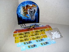 Carrera GO GO+ Digital 143