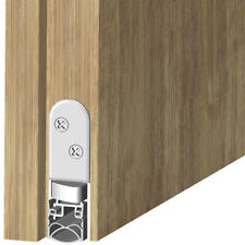 Athmer Türdichtung Schall-Ex