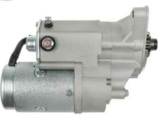 Anlasser 2.0kW TOYOTA Hilux