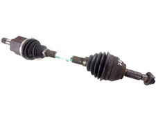 Ford Transit Connect 1.8 Di Antriebswelle links