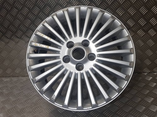 Alufelge ford mondeo iii - mondeo,