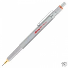 Rotring feinminenstift - rotring,