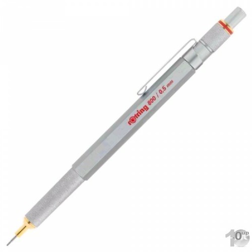 Rotring feinminenstift - rotring,