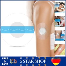 Freestyle Libre Pflaster 55