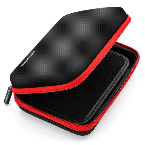 Deleycon navi tasche - tasche,