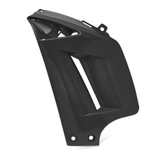 Seitenverkleidung vorne links