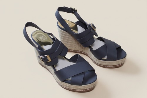 Navyboot grey leather - navyboot,