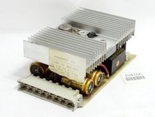 Brandner KG SR 343 H15 216 220