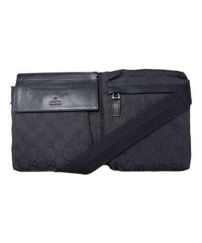 Gucci 28566 gürteltasche - 28566, gg