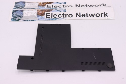 Lenovo thinkpad edge e520 - e520, ram