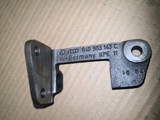 Halter Generator Lichtmaschine VW Golf 2 1.6 1.8 8V 16V 049903143C