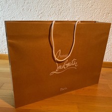CHRISTIAN LOUBOUTIN -