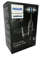 Philips Sonicare DiamondClean