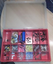 Eisenbahn HO Ersatzteile