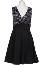 Lindy Bop Kleid Damen Dress