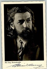 10728463 - 8103 Oberammergau