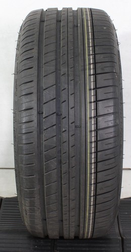 245 35r20 95y sommerreifen - x,