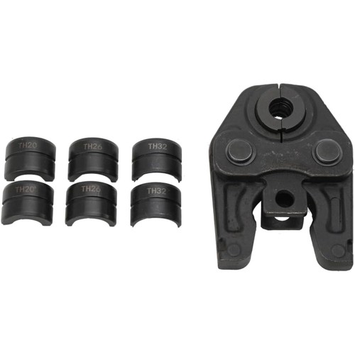Pressbacken 26 32 - th, 16