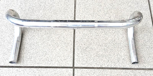3ttt mod superleggero - mod.,