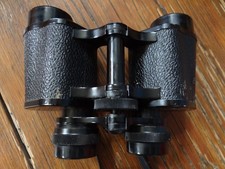 Vintage revue fernglas - vintage,