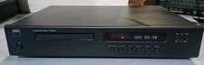 NAD C545BEE Compact Disc Player ohne Fernbedienung