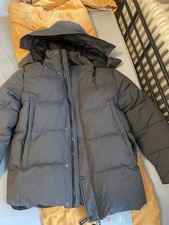Neue Canada Goose Arctic