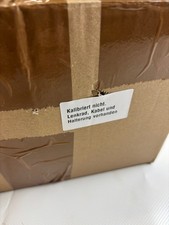 DEFEKT Thrustmaster T-GT II 2 Lenkrad Servo Base PC PlayStation 4 PlayStation 5