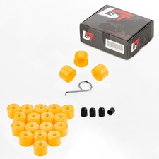 20x Felgen Radschraube