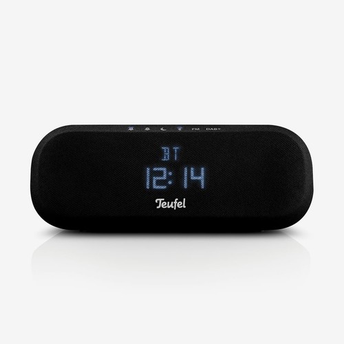 Teufel radio one bluetooth - teufel,