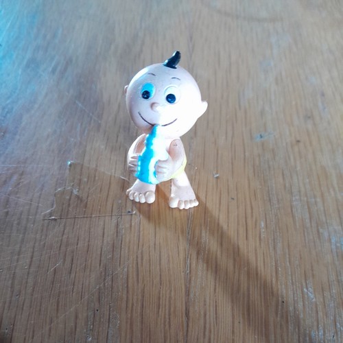 Simba baby bande - simba,