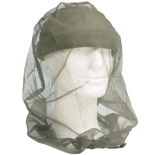 Original bundeswehr - original,