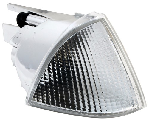 Frontblinker rechts für